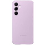 Samsung A25 case ljubičasta* | Eponuda.ba