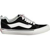Vans WOMEN&#39;S SPORTS FOOTWEAR BLACK | Shoptok.si