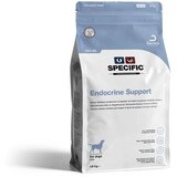 Dechra specific veterinarska dijeta za pse - endocrine support 12kg cene