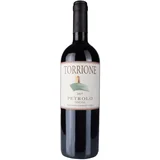 torrione 2017 petrolo-toscana