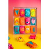 I love... Fizzy Baths & Belly Laughs darilni set (za kopel) | Shoptok.si