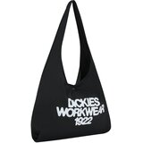 Dickies Torrey Tote torba | Eponuda.com