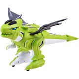  Godzila na daljinski | shoptok.hr