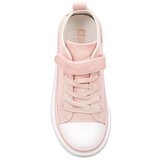 Big Star Nizke superge HH374080 Rožnata | Shoptok.si