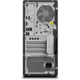 Lenovo ThinkStation P2 TWR i9 – RTX4500ADA | Shoptok.si