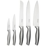 Sigma Set noževa 6/1 (SS/BLOK) BH28A Cene