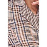 Awama Woman's Dress A362 | Eponuda.ba