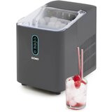 DOMO LEDOMAT SIVI 1 L, (5411397163820) | shoptok.hr