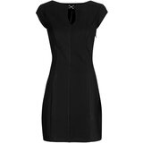 Guess DOROTEA Crna | shoptok.hr