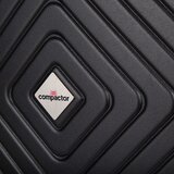 Compactor Potovalni kovček velikosti XL Cosmos - | Shoptok.si