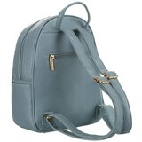 Peterson PTNSPY1F19 sarena | shoptok.hr