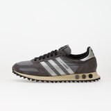 Adidas Sneakers La Trainer Og Grey Three/ Silver Metallic/ Off White EUR 47 1/3 | Shoptok.si