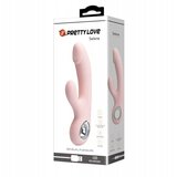 Pretty Love 2019 Vibrator Rabbit Pretty Love Selene Cene