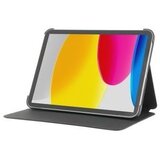 Mobilis Folio etui RE.LIFE za iPad Pro 11 2024 črno 50% reciklirano, (5000540553) | Shoptok.si