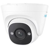 IP Kamera Reolink serija P324 5MP PoE | Eponuda.ba