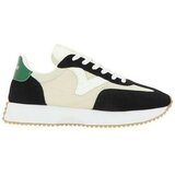 Victoria Modne superge 1134100 Siva Cene