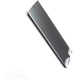 Ecofone Obnovljeno - znaki rabe - Edge 30 Fusion 5G bel 128 GB 8 GB ram, (21973253) | Shoptok.si