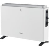 Midea NDK20-21A grejalica