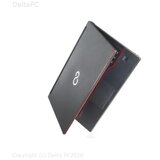  Lap FTS E556 i5-6gen 15,6 | Eponuda.ba