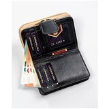 Peterson PTNBC42521478059 sarena | shoptok.hr