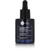 Dr Renaud Intensive Plant Prescriptions Rebalancing & Soothing Youth Solution serum za obraz za vse tipe kože 30 ml unisex | Shoptok.si