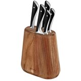  SET NOŽEVA 5/1 JAMIE OLIVER K267S556 Cijene