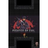 Fighter of Evil Steam Key GLOBAL | ePonuda.com