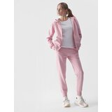 4f Women's sweatpants Cijene