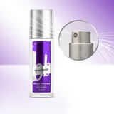 Bruno Banani Magic Woman deodorant v spreju 75 ml za ženske Cene