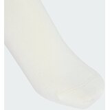 Adidas Nogavice črna / bela | Shoptok.si