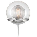 Westinghouse 61192 - Zidna lampa MARLA 1xE27/60W/230V | Eponuda.com
