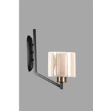Opviq zidna lampa ruby 8502 1AP | ePonuda.com