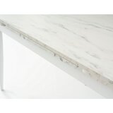 Hanah home Trpezarijski sto Kent 953 | Eponuda.com