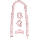 Brushworks Heatless Curler set (za oblikovanje kovrča) Cijene
