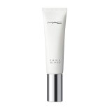 Mac Faceglass™ | Eponuda.ba