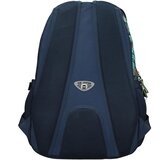 STREET Ruksak Balance Devided Netto | shoptok.hr