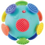 Playgo PLAYGO | shoptok.hr