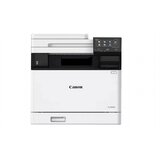 Canon i-SENSYS X C1333i - multifunction printer - color