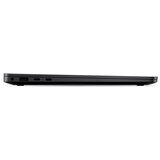 Microsoft surface laptop - copilot+ pc - 13.8" - touchscreen - snapdragon x plus - 16GB - 512GB - black | Shoptok.si
