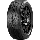 Pirelli P Zero Winter 2 ( 255/35 R18 94V XL ) zimska pnevmatika | Shoptok.si
