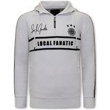 Lf Trenirka komplet 135686875 Bela | Shoptok.si
