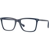 VOGUE Eyewear Vogue Naočare VO 5492 3056 Cene