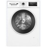 Bosch Perilica rublja Serie 4|,8kg,1200 rpm,A,71dB,IronAsist,SpeedPerfect,led zaslon, | Eponuda.ba