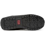 New Balance H754KR Muške zimske cipele, crna, veličina 41.5 | shoptok.hr