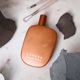 Comme des Garçons Copper parfumska voda uniseks 100 ml | Shoptok.si