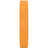 vidaXL Maskirni trakovi za slikarje 6 pcs Rumena 19mm x 50m Papir | Shoptok.si