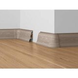 Lajsna ZA LAMINAT PVC 107 | Eponuda.ba