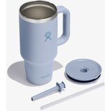 Hydro Flask 946 ml Travel Tumbler Surf Universal Cene