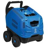 REM POWER Visokotlačni perač na vruću vodu HDEm 600 HW, 230V | shoptok.hr