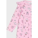 Sinsay Haljina Hello Kitty | shoptok.hr